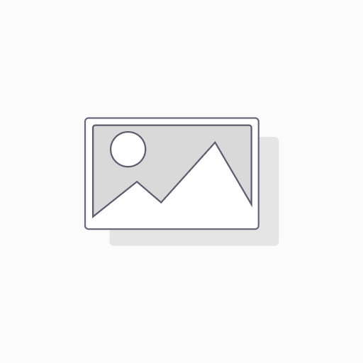 BUREAU EG - FORM 120 -