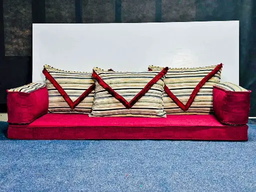 Matelas Canapé