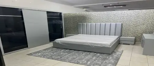 CHAMBRE A COUCHER GS - MANITA - 