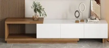 Meuble TV MG - TV MEDINA