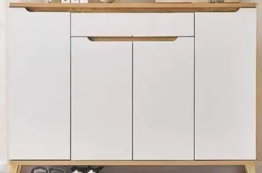 Meuble a Chaussure MG - MIDDLE