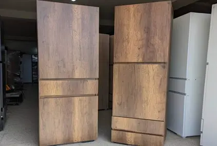 ARMOIRE EG - AR 60