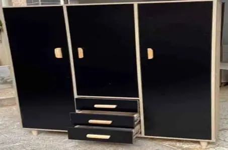 ARMOIRE EG - AR 120 -