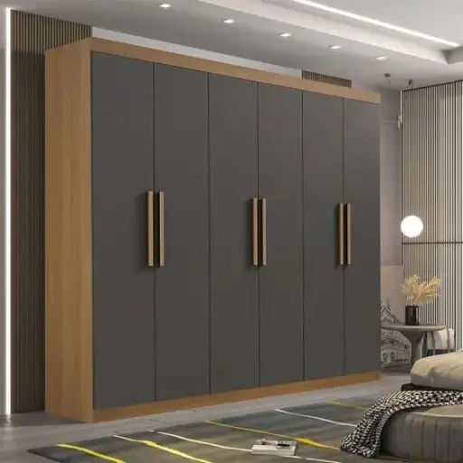ARMOIRE GM - DR SWEET 240