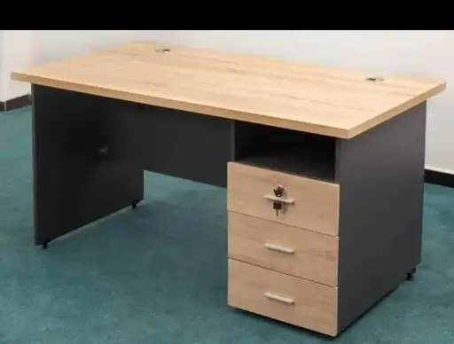 BUREAU MG - DUNE 160