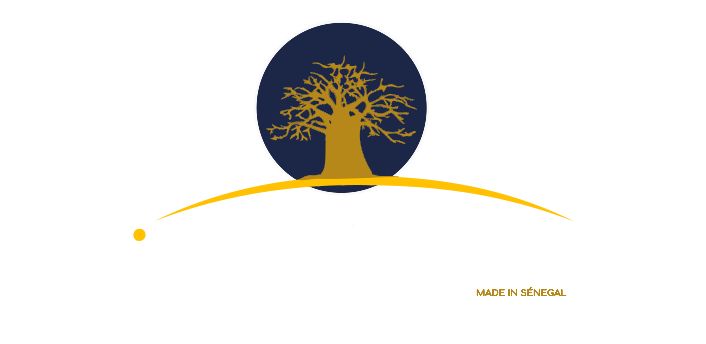 DJOLOFF-RELAX